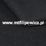 TKANINA OBICIOWA MALMO 96 ANTRACITE