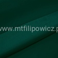 18 e.jpg