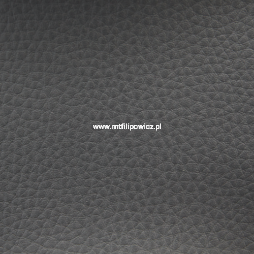 Eko-skóra Bronco Jasny szary 5560 