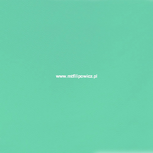 Skaj (derma) groszek z-804 (id: 409)