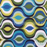 TKANINA OBICIOWA AMBER 72