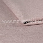 TKANINA OBICIOWA MONO 61 PINK
