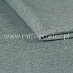 TKANINA OBICIOWA MALMO 72 MIST