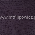 San_Francisco_Aubergine.jpg