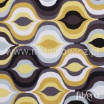 TKANINA OBICIOWA AMBER 73