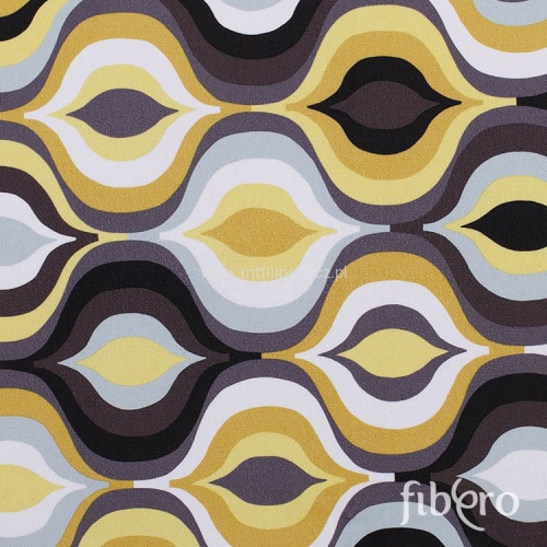 Tkanina meblowa Amber 73 