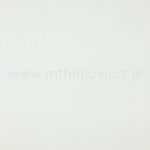 TKANINA OBICIOWA BOSTON FR 07