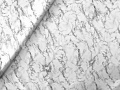 marblefabric.jpg