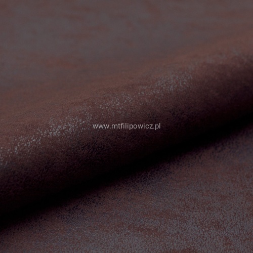 Tkanina obiciowa Gobi Teksas 04 (id: 668)