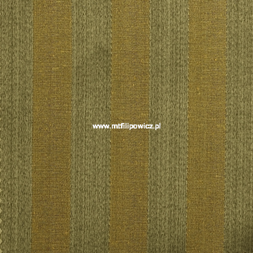 Tkanina meblowa Rapir Pasy Zieleń (id: 1082)