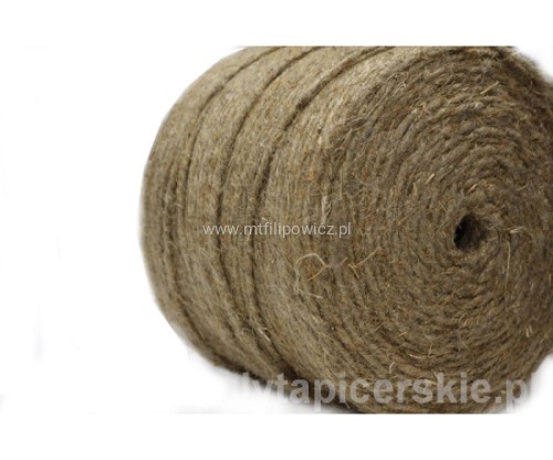 8ec2a19caccee862ccf112993b8e2f9c4f7b1187