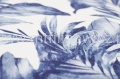 bluevelvet.jpg