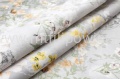 peonyfabrics.jpg