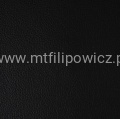 207.jpg