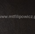 209.jpg