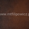 212.jpg