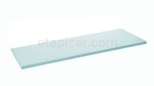 300_300_productGfx_e1586d448eaf6c41db66ee32f50e77f7.jpg