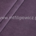 casaaubergine.jpg