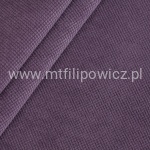 TKANINA OBICIOWA KANSAS AUBERGINE