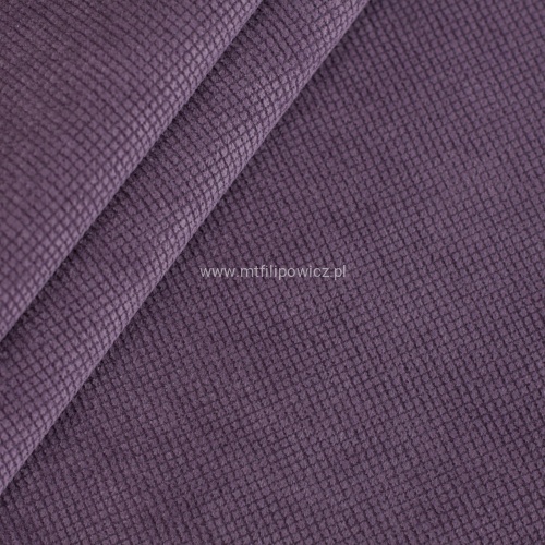 casaaubergine.jpg