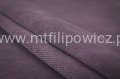easytocleanaubergine.jpg