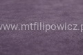 plamoodpornyfioletowy.jpg