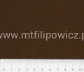 casabrąz.jpg