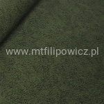 TKANINA OBICIOWA OCTOPUS ZIELEŃ