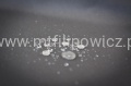 wodoodpornyszary.jpg