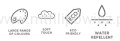 1234124smartfabrics.jpg