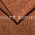 Mikrofaza Brown 3 a.jpg