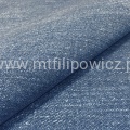jeansnameble.jpg