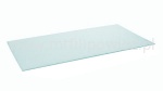 PIANKA TAPICERSKA 0,5CM X 120CM X 200CM T3042