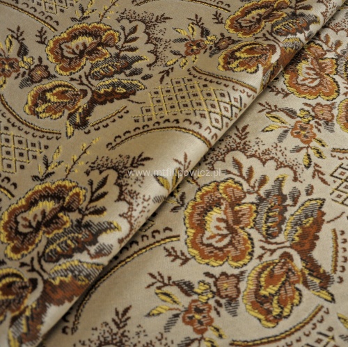 Koniak jasny db1.jpg