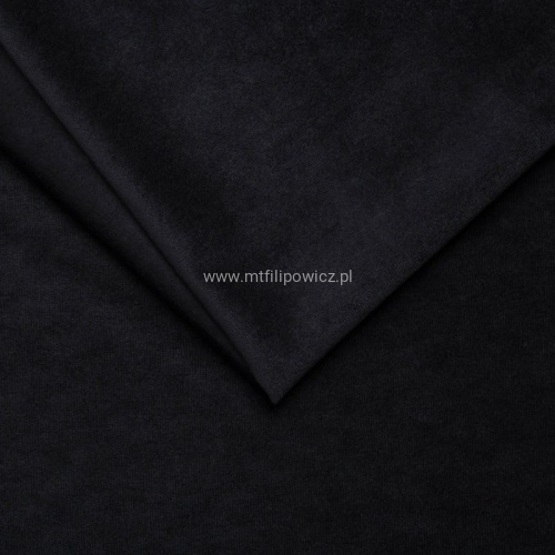 Nowa Blanca 2316.jpg