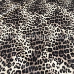 TKANINA OBICIOWA IRBIS ŚNIEŻNY (CĘTKI)