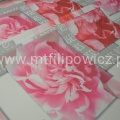 Królewskie róże pink6.jpg