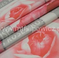 Królewskie róże pink3.jpg