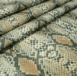 TKANINA OBICIOWA BOA 1