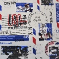 Postal 01.jpg