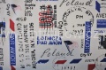Postal 4.jpg