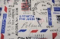 Postal 5.jpg