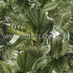 TKANINA OBICIOWA KAMBODŻA