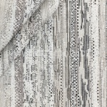 TKANINA OBICIOWA NAWAHO 1271