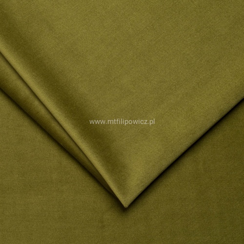 Velveto 9 wiosenna zieleń a.jpg