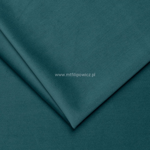 VELVETO 12 Turkus c os.jpg