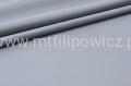tkaninaogrodowaszara.jpg
