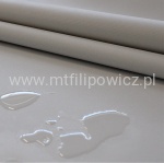 CAPONE JASNY SZARY  13