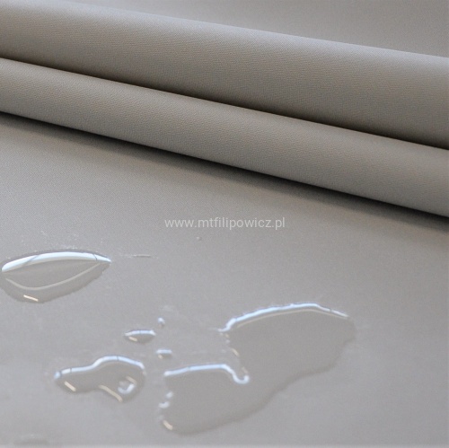 Tkanina zewnętrzna Premium9.jpg