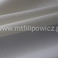 Tkanina zewnętrzna Premium8.jpg